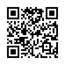 QR Code for 1G2MLygMawPAxXBEKqqhvbTUhSnhHa7Y48