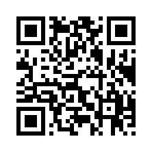 QR Code for 1G2MMadVY8jVFHF3VoLTbZ7n4PtxK9aF9y