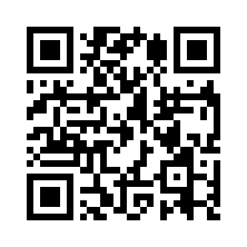 QR Code for 1G2MNpEebiFUwBoB1siDx2PbFbBmPJtC9N