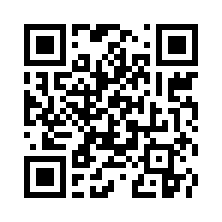 QR Code for 1G2MPrtDifJK8TU5CmPoWSQLNsYqLcJHN7