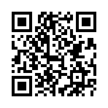 QR Code for 1G2MPx3Lpkk5BFrZ3Pkt5gv3qjotXfyn8G