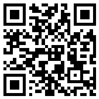 QR Code for 1G2MQwjXqYDC4WgHAsgaotbdPQa7AXiGDP