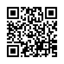 QR Code for 1G2MRBuvGZaeTfugkUuPEE1rAJJBcqBSAq