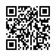 QR Code for 1G2MVwLGbUrVvDBXXYu8a1WfXYnWLwYdfS