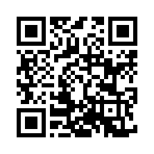 QR Code for 1G2MWAj76WSfGow6dHKMWTLDyaYmgt7deT