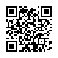 QR Code for 1G2MYGW3qfhBgihdGL7v8ZcjDRmsrZW7SW