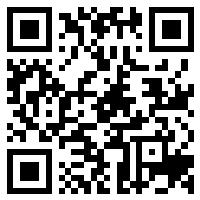 QR Code for 1G2MYM9WZDRABvQEa8DkXvkPoSpDaN6Gwh