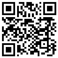 QR Code for 1G2MZhbd2DQLeZGYT2o3pLPytZ2bkM6nfs