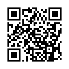 QR Code for 1G2ManGpEV4twSE2NV8jK7yysVxkF6AT5
