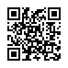 QR Code for 1G2MaxN2JiYpiCBojUPrPE32XoUL2QJ2e8