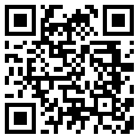 QR Code for 1G2MbazPPCKNCvadcS9CadEFLpFYHWyb1K