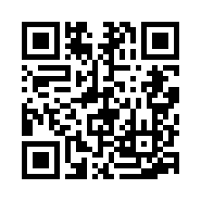 QR Code for 1G2MeZLZa1WQdKfbkRFhGFN366VJ37MD7e