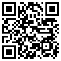 QR Code for 1G2MewejkmdnjFX9JLFcPZZY8jVJ4EmLZR