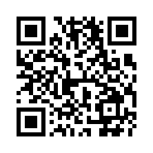 QR Code for 1G2MfdUT6YiYFcm9sBa3VSDfkkFfvoPBd8