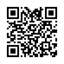 QR Code for 1G2MgxtoXEUv2FUP9H3CKJWkVGHvvqBQAt