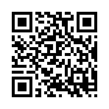QR Code for 1G2MjibDXwDxphJMxM1KCaHeUBK7PhexPv