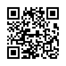 QR Code for 1G2MnSEsBXC2ynMEFShRgVfv1EuULLER41