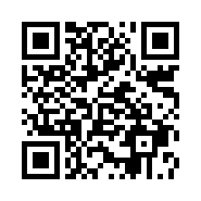 QR Code for 1G2Mqmma3DLNNoSp9pFY8JCq37M6SsviUo