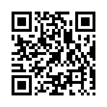 QR Code for 1G2MqmwsUmigJZX2nAFRf6Ak2Ntj8CnYFT