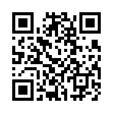 QR Code for 1G2Ms4uAXD6jR9nJbbdjFEX76jRxDjakQZ