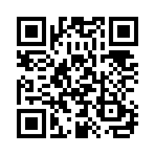 QR Code for 1G2MsYGK7o21gsMqDoWADSc8hhmefUmqsy