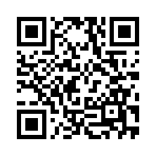 QR Code for 1G2Mu3eksCKSSUJWJoDjwUAr3qAiDUjpVp