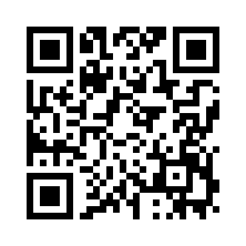 QR Code for 1G2MueV3ovCv2LHpdg4VWPFVCyvUeubWPA