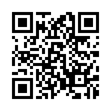 QR Code for 1G2MuwoYkmcdzwt3NeKKF6F8fPyLMERKX3