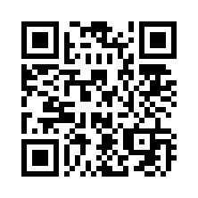QR Code for 1G2Mv1sDfZsCw7LyQx7Kn1TiAyDwa4eMoH