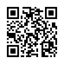 QR Code for 1G2Mv78smntpknrsza8s3nTiP2jdfeSFN5