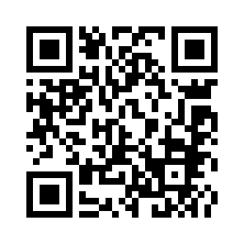 QR Code for 1G2MvYePpmQ7VPY9UtrHVBiTVDiA141yKZ