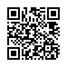 QR Code for 1G2Mwasat3ieAS2rZdVC3Ffo9rdL6cELdA