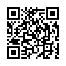 QR Code for 1G2Mxv4vmw13fLTm6DCixUUbapjtiCRPXF