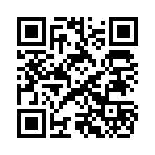 QR Code for 1G2N2u3v3zTZo7LZJTCTdv5iJinkaryZiD