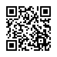 QR Code for 1G2N5sw4RepCrqWyHqFRbfPe65h5ugfuF