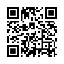 QR Code for 1G2N61dKDFs2D2CYJauRfX75adVqHAUsah