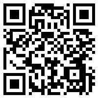 QR Code for 1G2N6tWUa5LG4N99hx9NevS9cbVTisAEnf