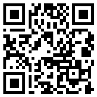 QR Code for 1G2NBJPPeYkU4XDamHSybYfSrxpgqvLPJ7