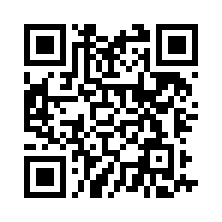 QR Code for 1G2NBUVkwEJDFGoFfgEtmBdREYKu4tE3ou