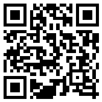 QR Code for 1G2NEXds2sTp4dtyAENuxysbZiutBMB38C