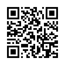 QR Code for 1G2NF8DMp7eVUa7a1Y8Wg2Xqa8x9K8Evrc