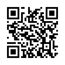 QR Code for 1G2NG46Y91XTGNbofhhWTVS9gJChDyn5VR