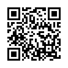 QR Code for 1G2NHWWQEugFjfa7JpQupoiuhbipJQEmr1