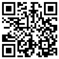 QR Code for 1G2NLxQQiFityU4GsSW1sUeDSYoYtnGckU
