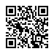 QR Code for 1G2NM94PjmoWQcEnXbWyQVVbJHMSb4F3Rk
