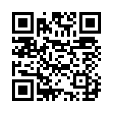 QR Code for 1G2NNfFK4L4gnTDDtBKnD3xJCeKeSjJ9c7