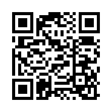 QR Code for 1G2NSGkmMoTbS3ykcMUwR33gF6KF3fs2sM