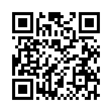 QR Code for 1G2NSMVp58umLU6xFDPpoH7S3Nc7DFkVjo