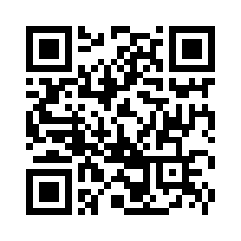 QR Code for 1G2NTdAWgsu2sVTmBEbuUmTpUJHo2ZVMcf