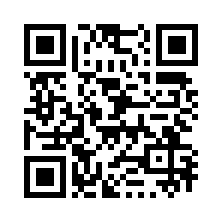 QR Code for 1G2NVyr9CAnbw6StDajdXM3YsmJs3bihYV